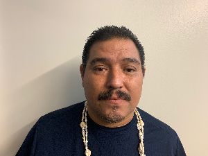 Photo of RODRIGUEZ, ROMAN LUNA JR