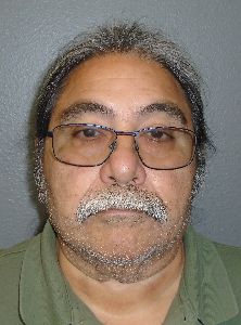 Photo of PERALTA, LOUIS