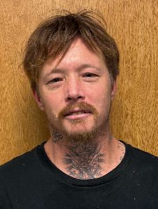 Photo of WAGGONER, CHACHI DEWAYNE