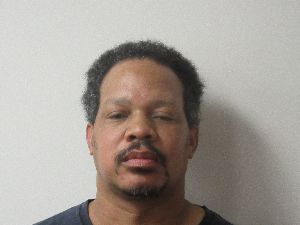 Photo of HOLMES, VINCENT