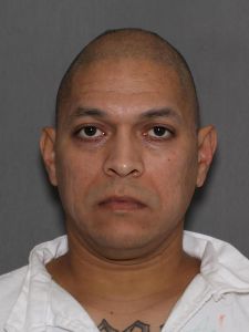Photo of ESCOBEDO, ERIC