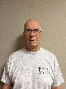 Photo of PEDERSEN, JERRY LEE