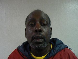 Photo of CAPLES, DAVID