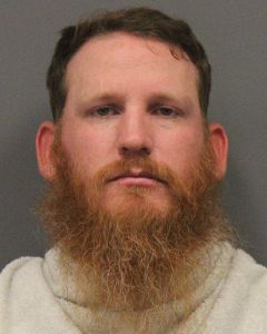 Photo of NOGGLE, CHRISTOPHER MATTHEW
