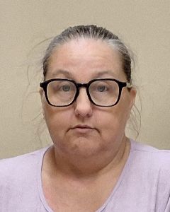 Photo of WORTH, VICKIE ANN