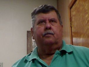Photo of LATHROP, JOHN JOSEPH