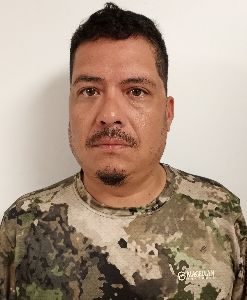 Photo of RAMIREZ, ARTURO
