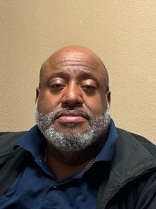 Photo of JOHNSON, RICKY VAN