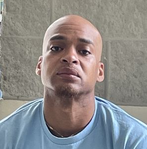 Photo of FLETCHER, EDDIE RAY