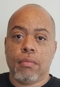 Photo of MOSS, JASON LEVONDEE