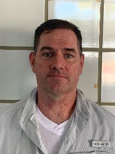 Photo of POLASEK, STEPHEN