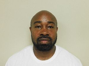 Photo of MOORE, BRYAN L