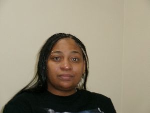 Photo of BIGHAM, PEARL E