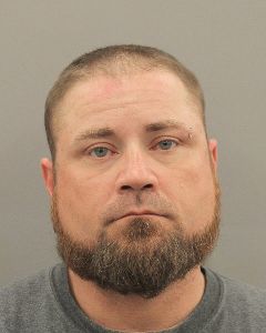 Photo of TANTILLO, ANTHONY SCOTT