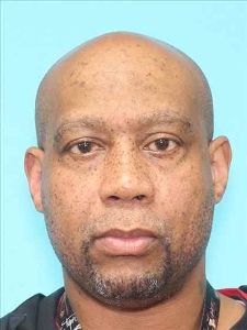 Photo of PITTS, CLARENCE R