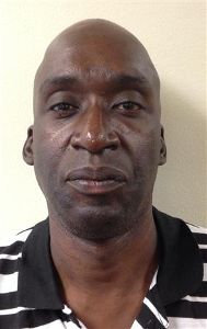 Photo of JENKINS, TIMOTHY