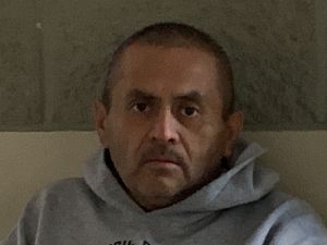 Photo of MENDEZ, ADOLFO ALFARO