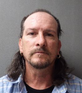 Photo of NELSON, JAMES MICHAEL