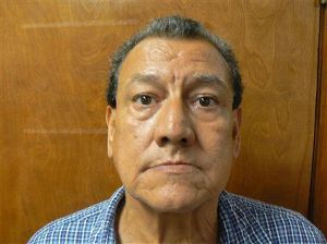 Photo of GONZALES, GUILLERMO