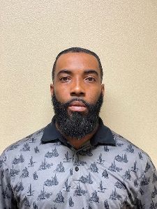 Photo of HENRY, RONNIE DEWAYNE