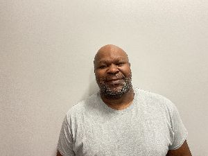 Photo of SCOTT, CARLOS THURSTON