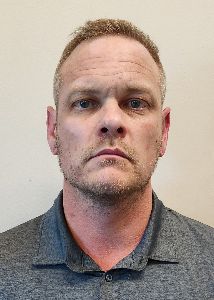 Photo of STOPPENBRINK, RYAN SCOTT