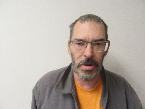 Photo of GELVSHIA, HUGH MICHAEL JR