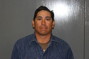Photo of CONTRERAS, JUAN