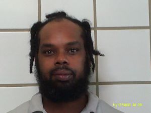 Photo of SPENCER, DEMARCUS DONTRAE