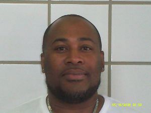 Photo of ARMSTEAD, DELOUIS ANDRE