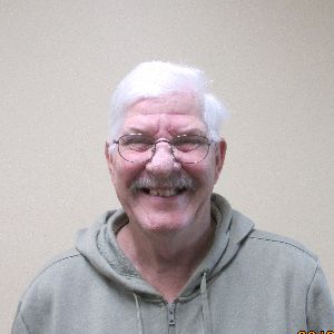 Photo of DERHEIM, JACK RICHARD