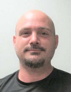 Photo of LUCE, BOBBY JOE JR