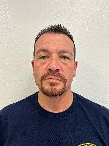 Photo of CADENA, CASEY CLINTON