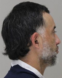 Photo of MARTINEZ, FRED