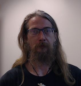 Photo of CARLISLE, JEREMY CRAIG