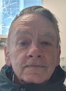 Photo of OSBORN, JOHN TRACY