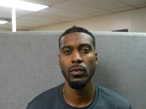 Photo of WEST, ELLIS JAMES