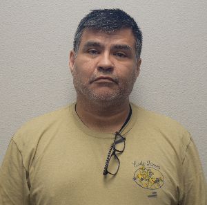 Photo of LOPEZ, ROGELIO BARRERA