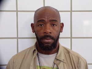 Photo of MURPHY, GATSON JARRARDD