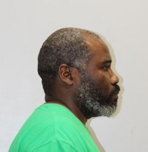 Photo of RUDDER, KWASI ROLSTON