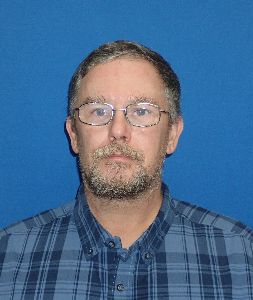 Photo of MEADS, LANCE EMERSON