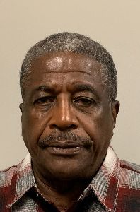 Photo of HARRIS, DONALD MALCOM