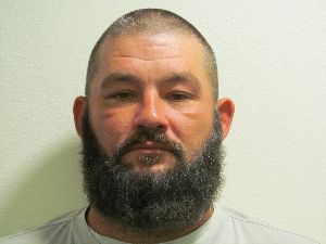 Photo of ROOKER, JOSHUA WADE