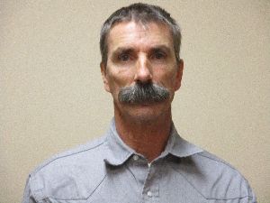 Photo of REASONER, JESSE LEE