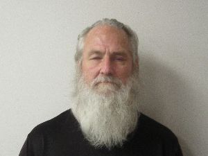 Photo of VERELLEN, RODNEY ALLAN