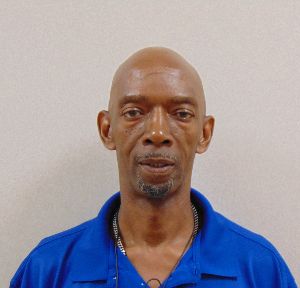 Photo of ANDREWS, KARL SAMUEL