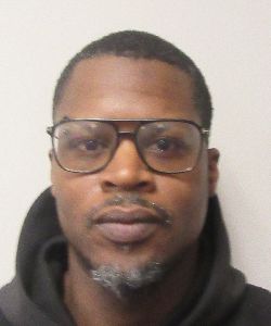 Photo of DARDEN, ERIC JAMALL