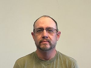 Photo of GORE, JOSEPH MICHAEL