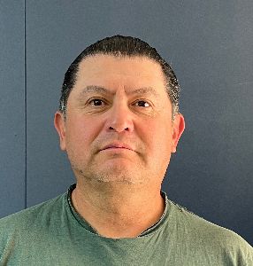 Photo of GARCIA, RICKY