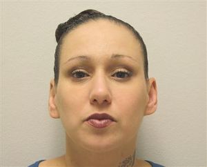 Photo of HOYOHOY, RENEE JUNE